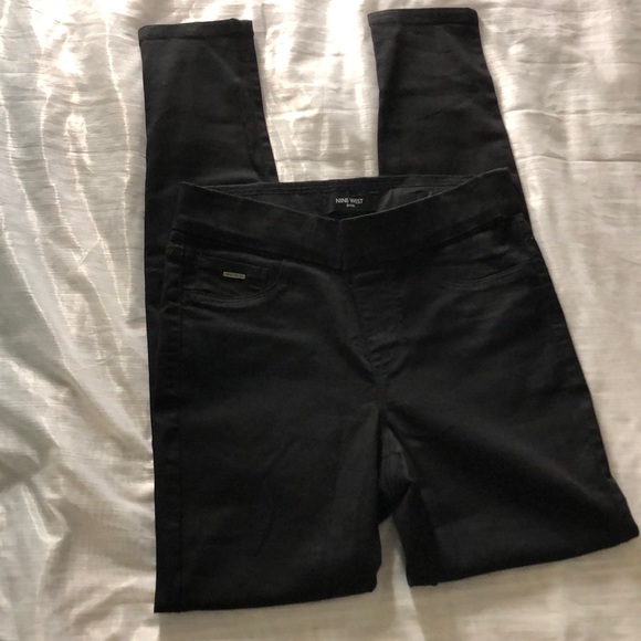 Nine West Denim - NWOT, Nine West jeans womens size 6 “full on skinny”